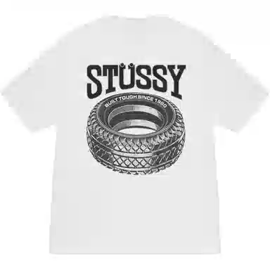 Stussy SS25
