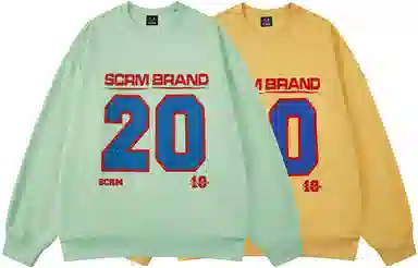 SCRM Logo 2