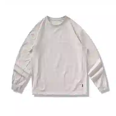 OCTOBEELAB Urban Buzz LOGOT