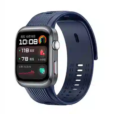 208-231mm Huaweiwatch d2