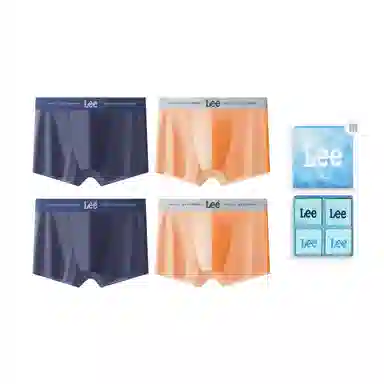 Lee Lee SS23 10A 4