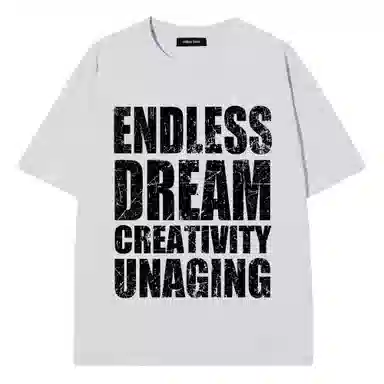 Endless Abyss T