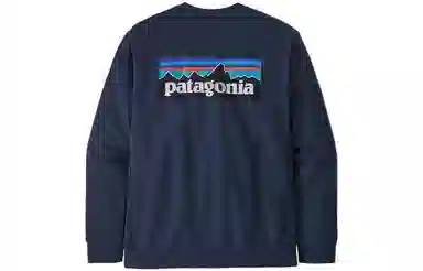 Patagonia