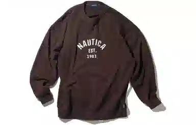 NAUTICA JAPAN