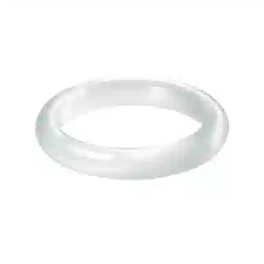 ins