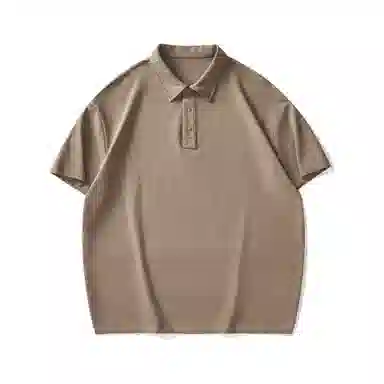 M-MAICCO T