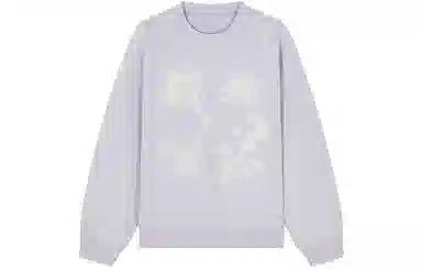 20249O2410260