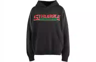 SAINT Mxxxxxx x DENIM TEARS