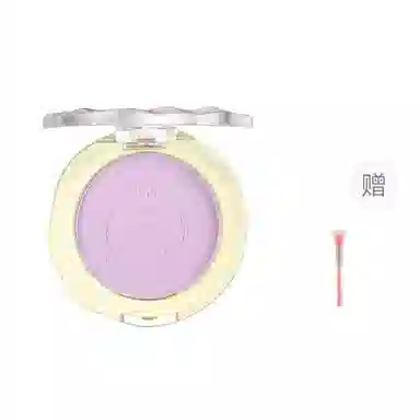 XIXI 3.5g