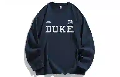 NCAA logoDUKET