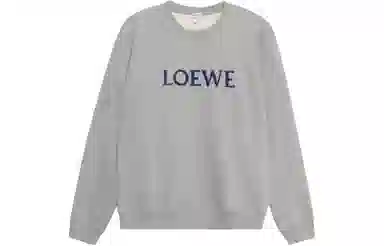 LOEWE FW22