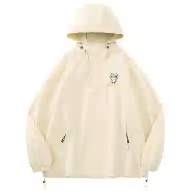 Unite Life HOODS Logo