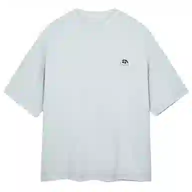 Crayon Shinchan T