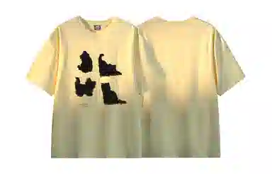 MANYSTON T
