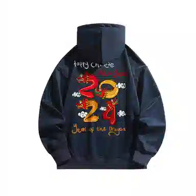 JEANSWEST CLUB