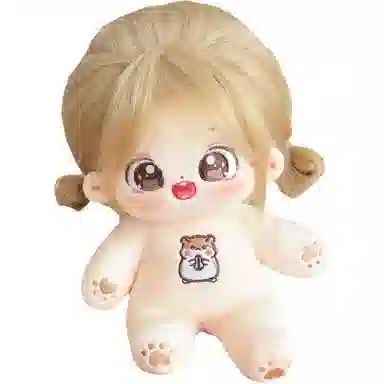 lionf 20cm