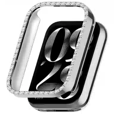 IBOANN 9proxiaomi 8pro