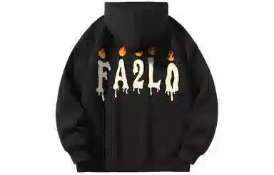 FA2LO