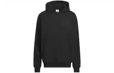 adidas originals Logo