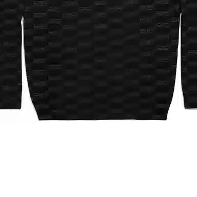 Balenciaga SS23 Logo