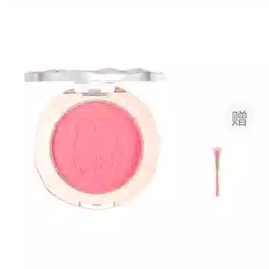 XIXI 3.5g