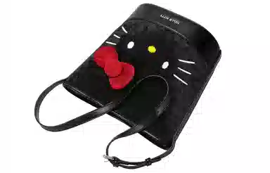 TOUTOU Sanrio HelloKitty