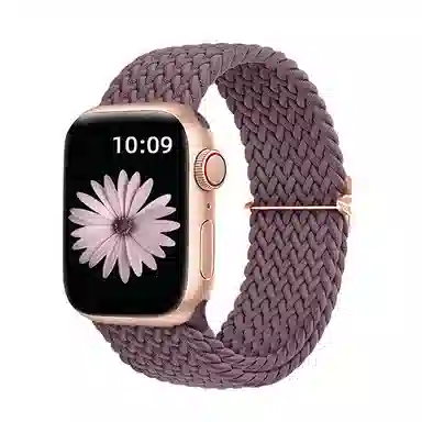 vobafe 3840414244454649mm