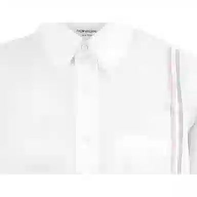 THOM BROWNE