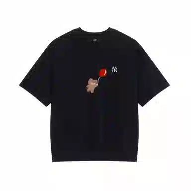 MLB T