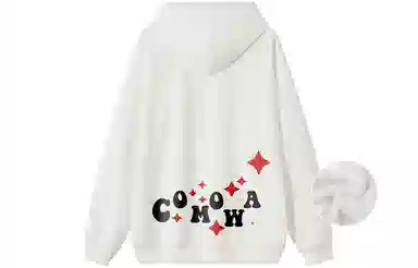 COMOWA