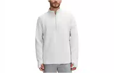 lululemon Waffle-Knit Rulu