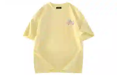 TONYKRZ logoT