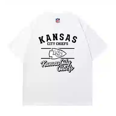 NFL T