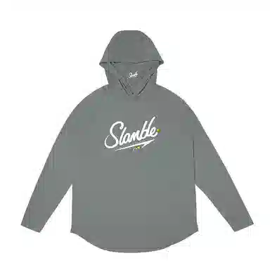 slamble