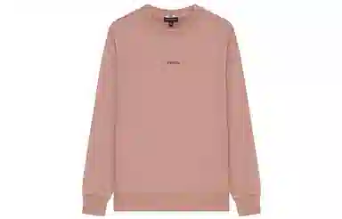 Teenie Weenie Men 24FW