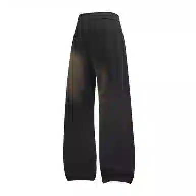 FAX FOR FMACM x For People