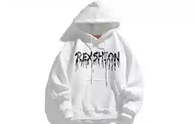 REXSHION Logo
