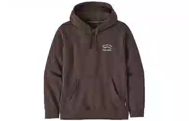 patagonia