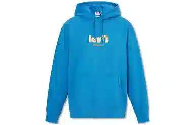 Levis Logo