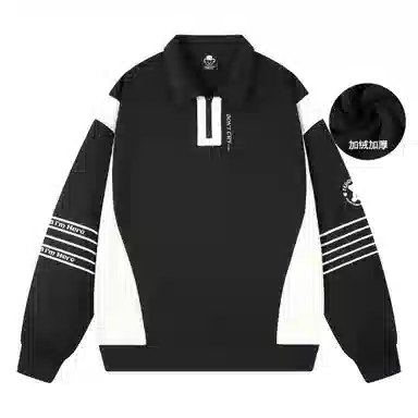 TeddyClub polo