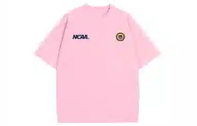 NCAA T