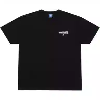 UNDEFEATED FW24 T