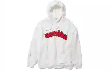 nautica white sail nautica white sail logo