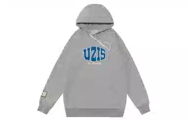 UZIS 99