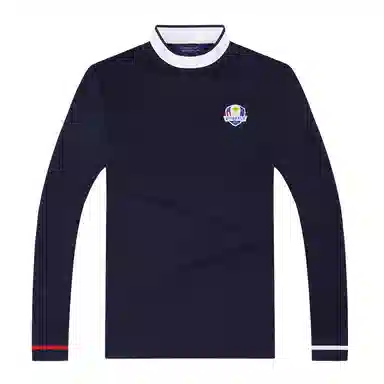 RYDER CUP T