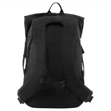 LiNing x Phil Hackett 20-35L