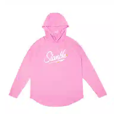 slamble