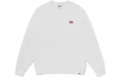 Dickies SS23