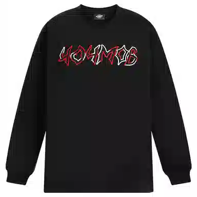 404MOB GANG T
