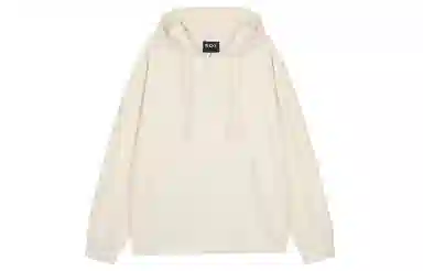 Boy London SS23